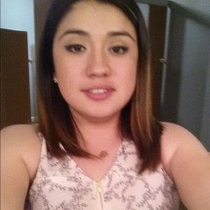 Meet your Posher, Daniela